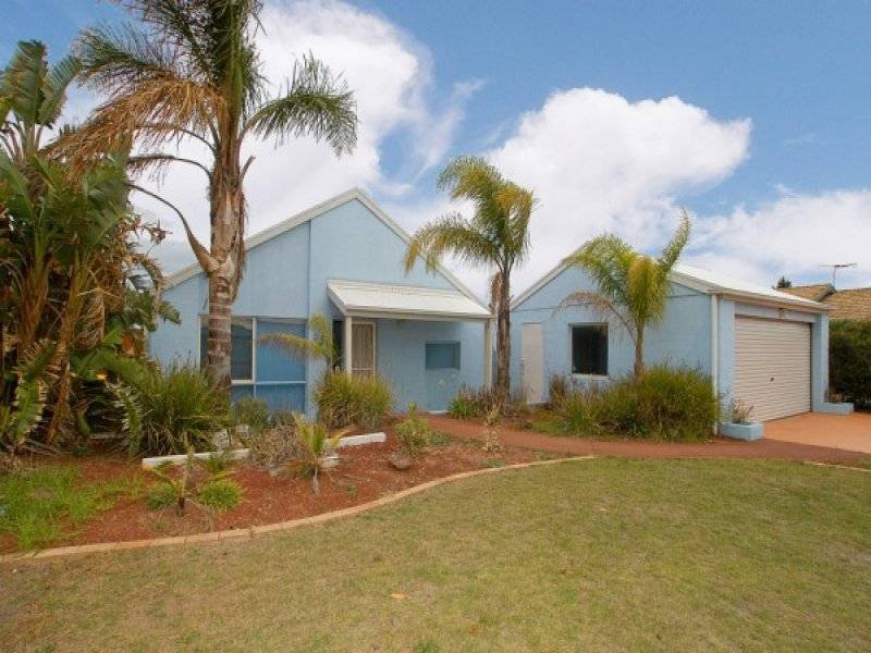 26 Whipbird Drive, Carrum Downs VIC 3201