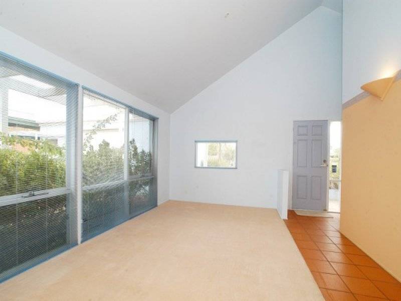 26 Whipbird Drive, Carrum Downs VIC 3201