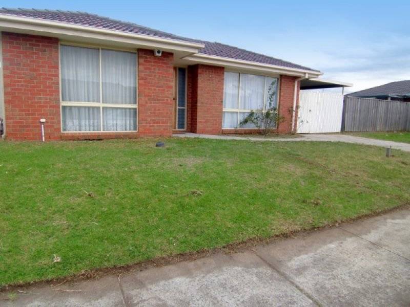 5 Turnstone Court, Carrum Downs VIC 3201
