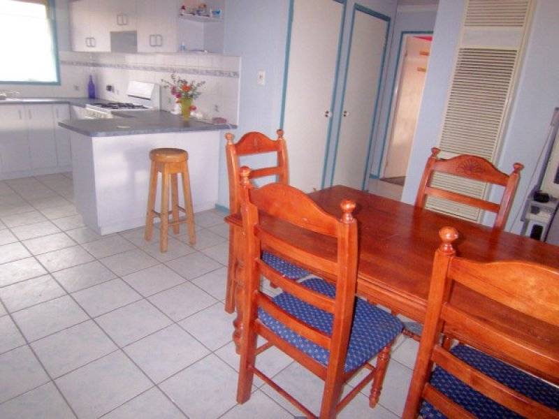 5 Turnstone Court, Carrum Downs VIC 3201