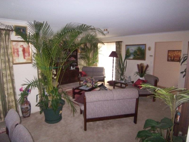 50 Sandfield Drive, Carrum Downs VIC 3201