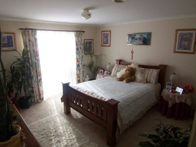 50 Sandfield Drive, Carrum Downs VIC 3201