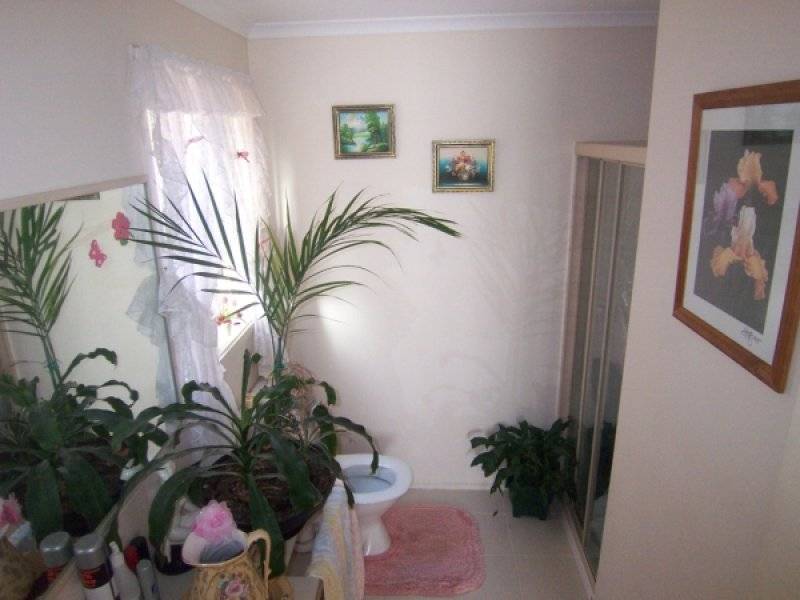 50 Sandfield Drive, Carrum Downs VIC 3201