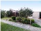44 Pardalote Avenue, Carrum Downs VIC 3201