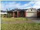 40 Veronica Drive, Skye VIC 3977