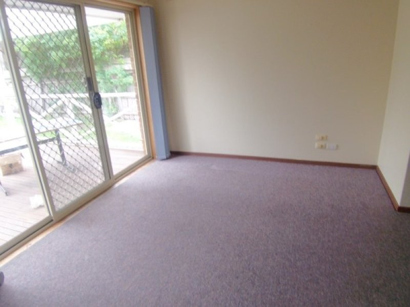 87 Paddington Avenue, Carrum Downs VIC 3201