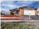 53 Protea Street, Carrum Downs VIC 3201