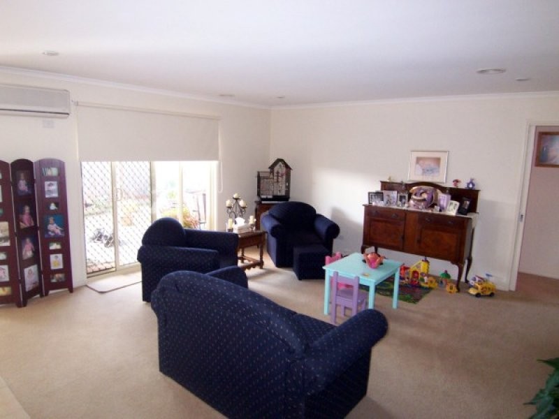 53 Protea Street, Carrum Downs VIC 3201