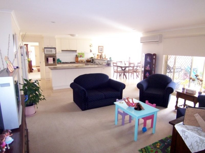 53 Protea Street, Carrum Downs VIC 3201