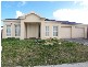 7 Clancy Crescent, Carrum Downs VIC 3201