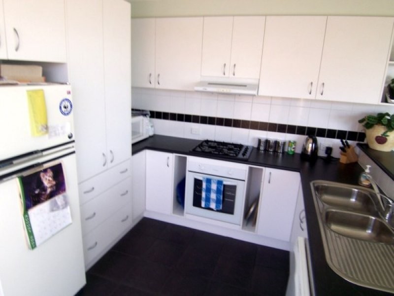 150 Hall Road, Carrum Downs VIC 3201