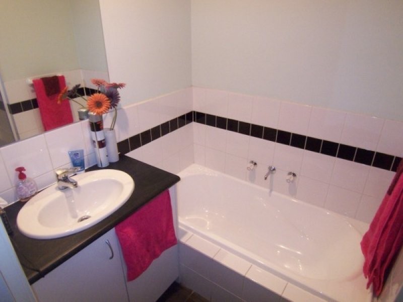 150 Hall Road, Carrum Downs VIC 3201