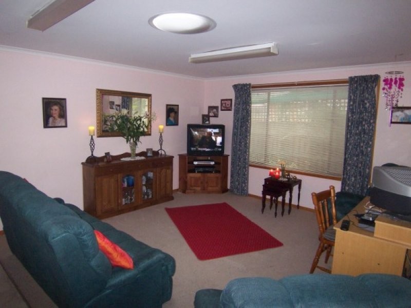 9 Lena Place, Carrum Downs VIC 3201