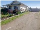 15 Volk Road, Cranbourne West VIC 3977