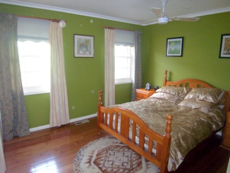 3 Capri Court, Carrum Downs VIC 3201