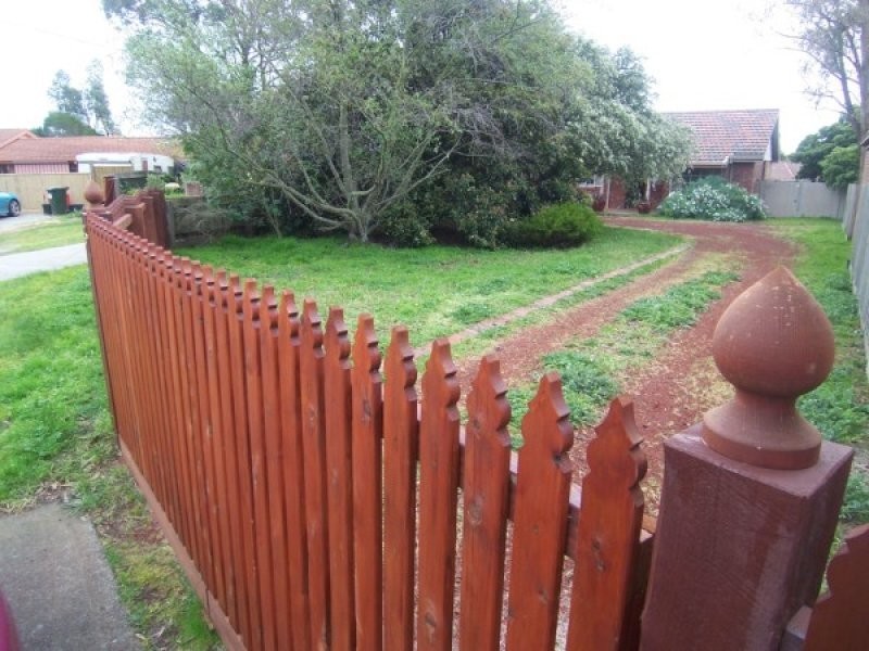 3 Capri Court, Carrum Downs VIC 3201