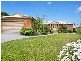 8 Eucalypt Court, Langwarrin VIC 3910