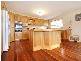 8 Eucalypt Court, Langwarrin VIC 3910