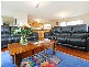 8 Eucalypt Court, Langwarrin VIC 3910