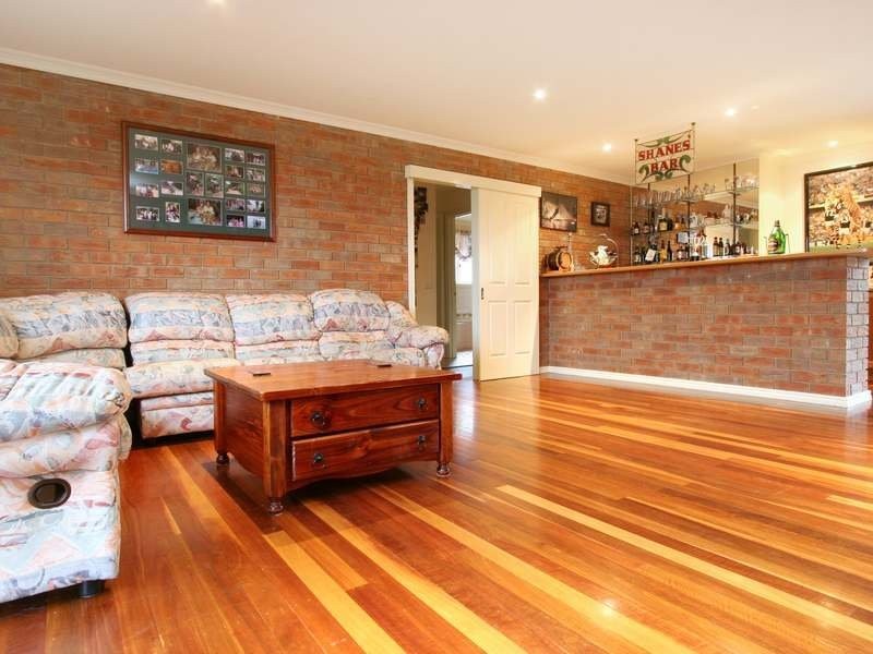 8 Eucalypt Court, Langwarrin VIC 3910