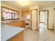 14 James McFarlane Wynd, Skye VIC 3977