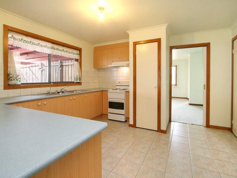 14 James McFarlane Wynd, Skye VIC 3977