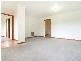 14 James McFarlane Wynd, Skye VIC 3977