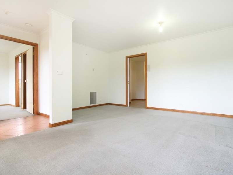 14 James McFarlane Wynd, Skye VIC 3977