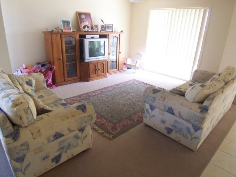 52 Oberon Drive, Carrum Downs VIC 3201