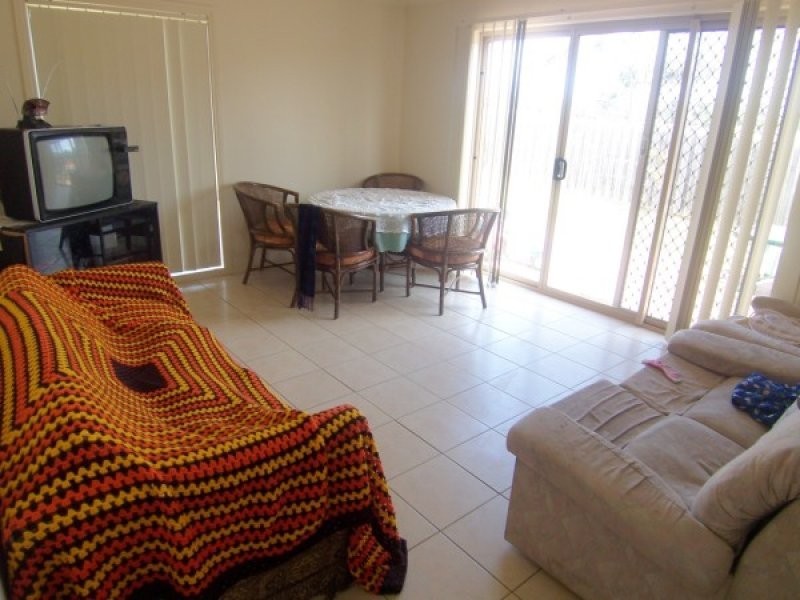 52 Oberon Drive, Carrum Downs VIC 3201