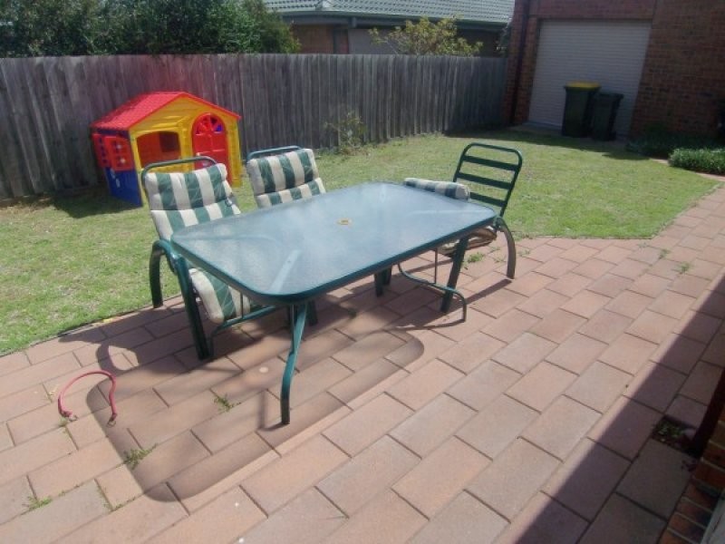 52 Oberon Drive, Carrum Downs VIC 3201