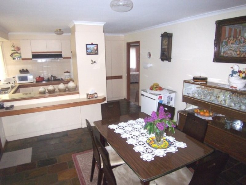 12 Pardalote Avenue, Carrum Downs VIC 3201