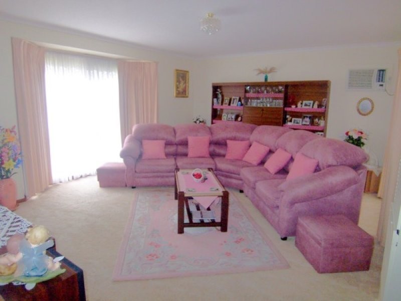 12 Pardalote Avenue, Carrum Downs VIC 3201