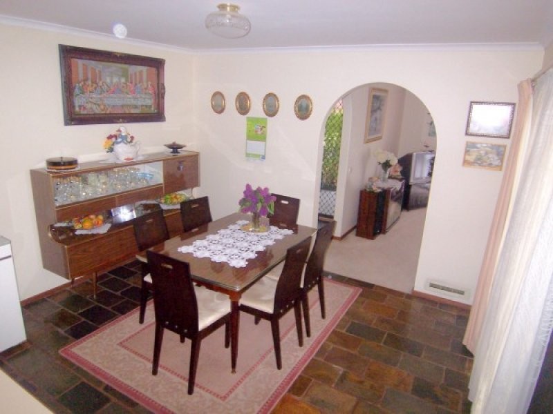 12 Pardalote Avenue, Carrum Downs VIC 3201