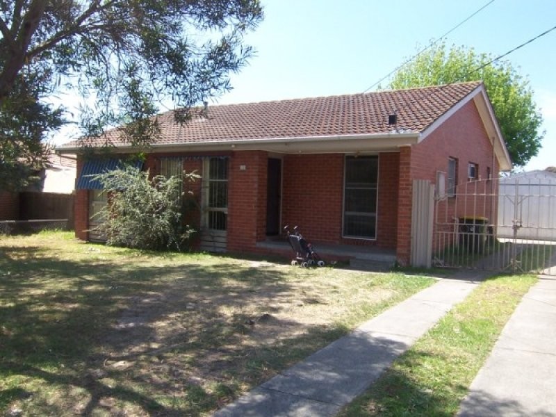 83 Excelsior Drive, Frankston North VIC 3200