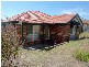 225 Ballarto Road, Carrum Downs VIC 3201