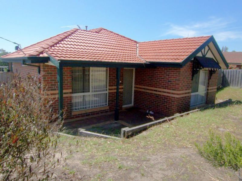 225 Ballarto Road, Carrum Downs VIC 3201