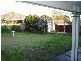 61 Dandenong Road East, Frankston VIC 3199