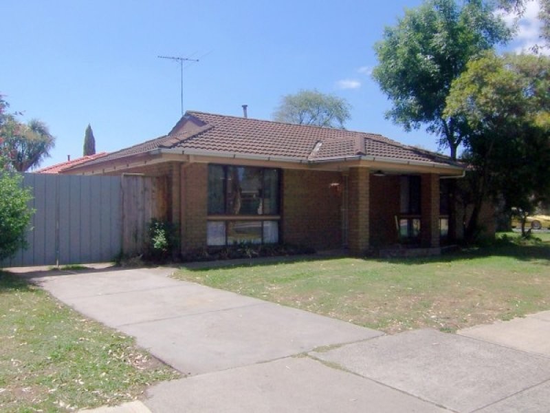 57 Shearwater Drive, Carrum Downs VIC 3201