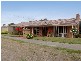 2 Monica Court, Pearcedale VIC 3912