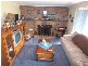 2 Monica Court, Pearcedale VIC 3912