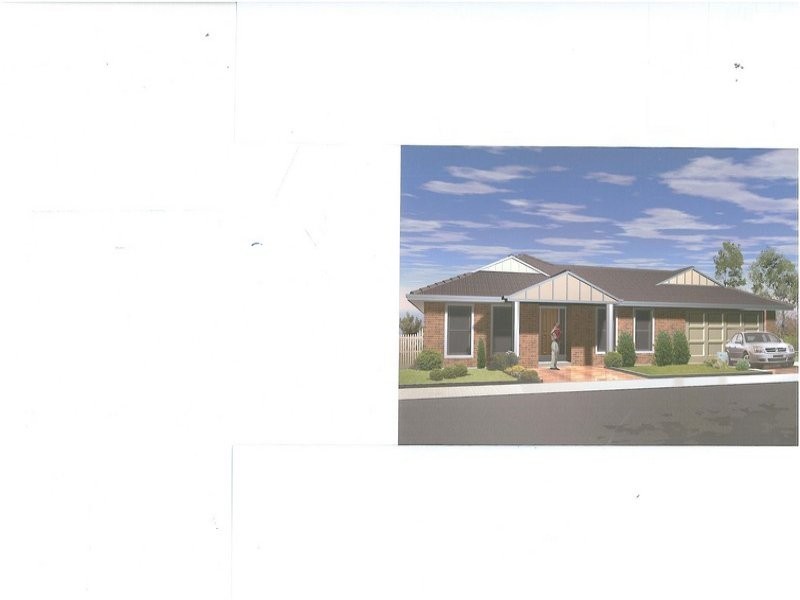 1 Hatch Street, Pearcedale VIC 3912