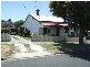3 Bourke Street, Korumburra VIC 3950