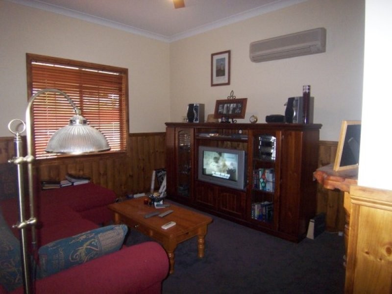 3 Bourke Street, Korumburra VIC 3950
