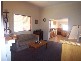 3 Bourke Street, Korumburra VIC 3950