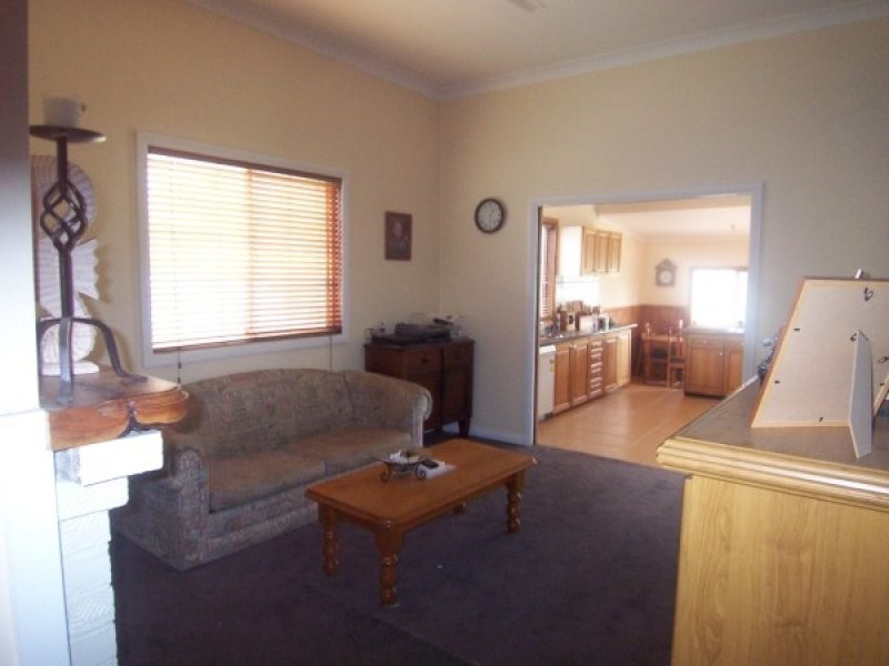 3 Bourke Street, Korumburra VIC 3950