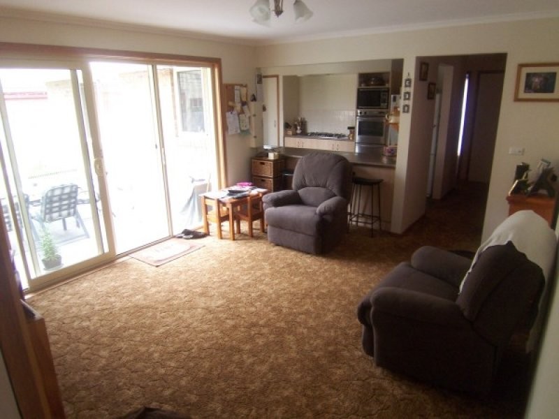 92 Pearcedale Road, Pearcedale VIC 3912