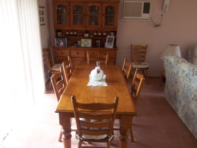 92 Pearcedale Road, Pearcedale VIC 3912