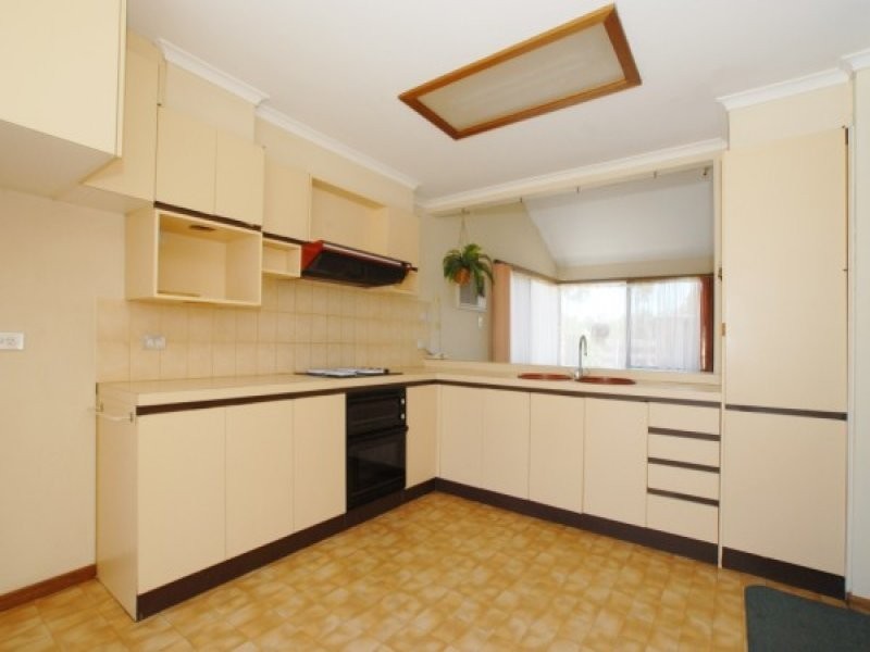 1 The Glen, Carrum Downs VIC 3201