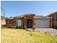 3 Manchester Drive, Skye VIC 3977